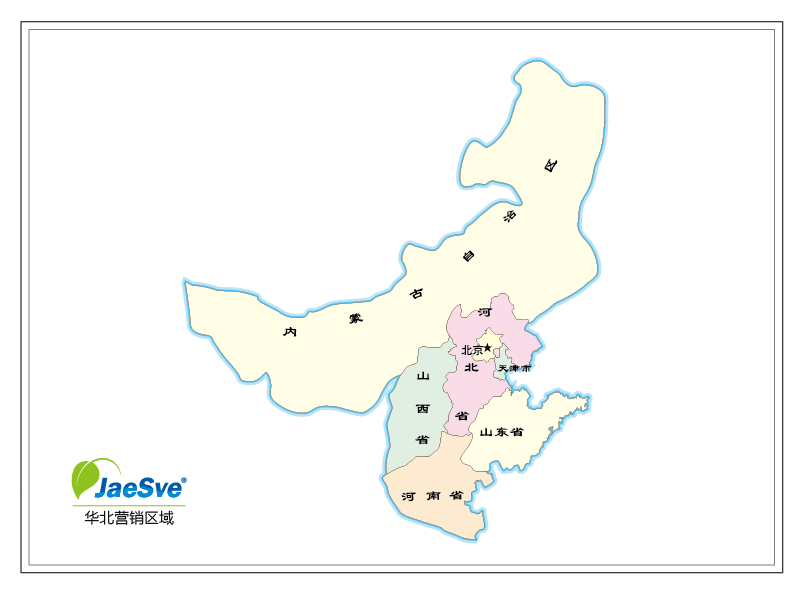 华北区域地图2-02.png