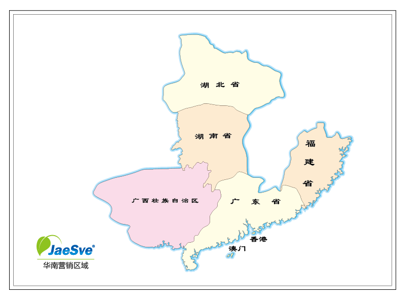 华南区域地图2-04.png