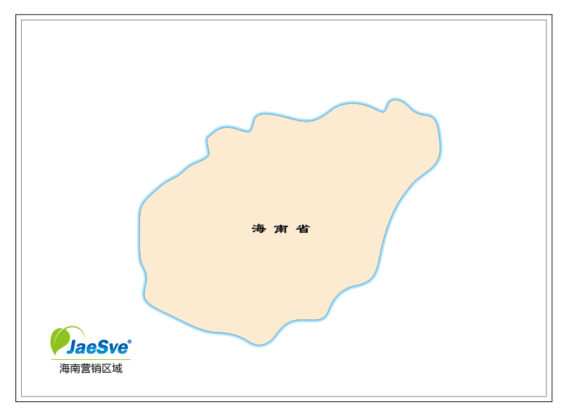 海南区域地图2-05.png