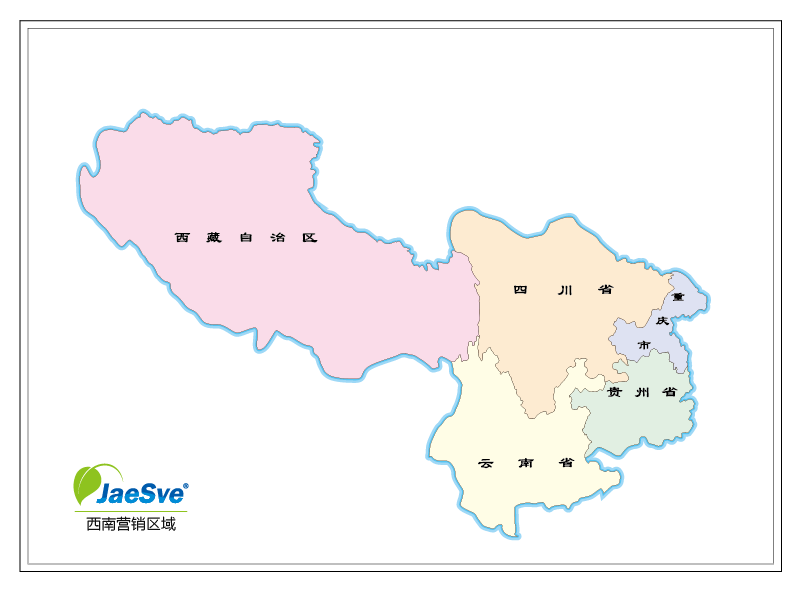 西南区域地图2-06.png