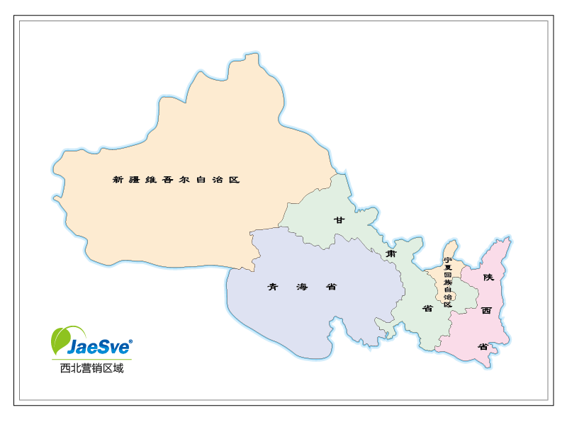西北区域地图2-01.png