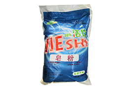 皂粉25KG.jpg